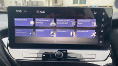 Nissan Juke 1.0 DiG-T Tekna 5dr Petrol Hatchback